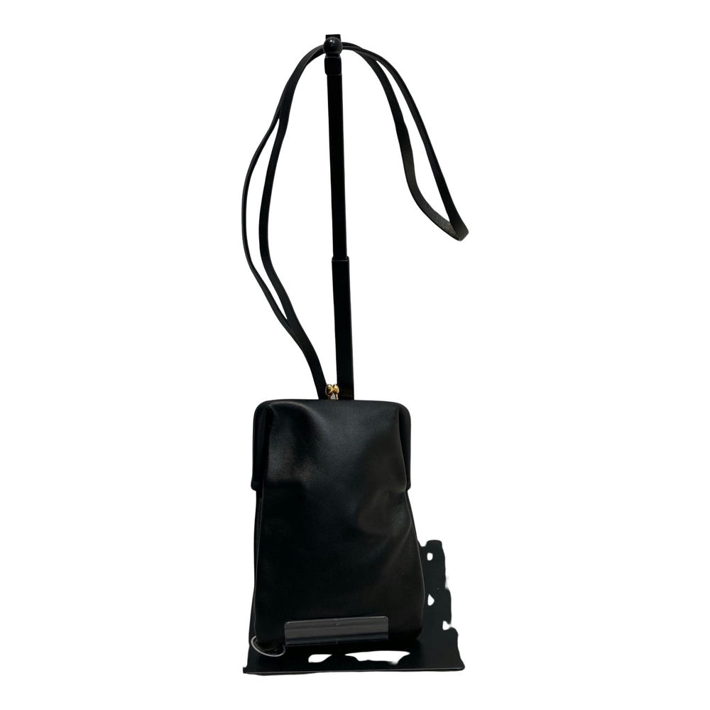 【微風信義店】JIL SANDER/包//