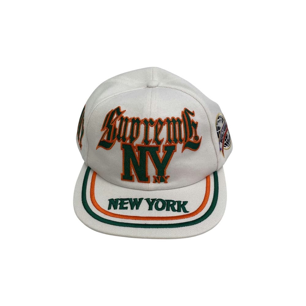 【南港店】Supreme/帽子/其他/