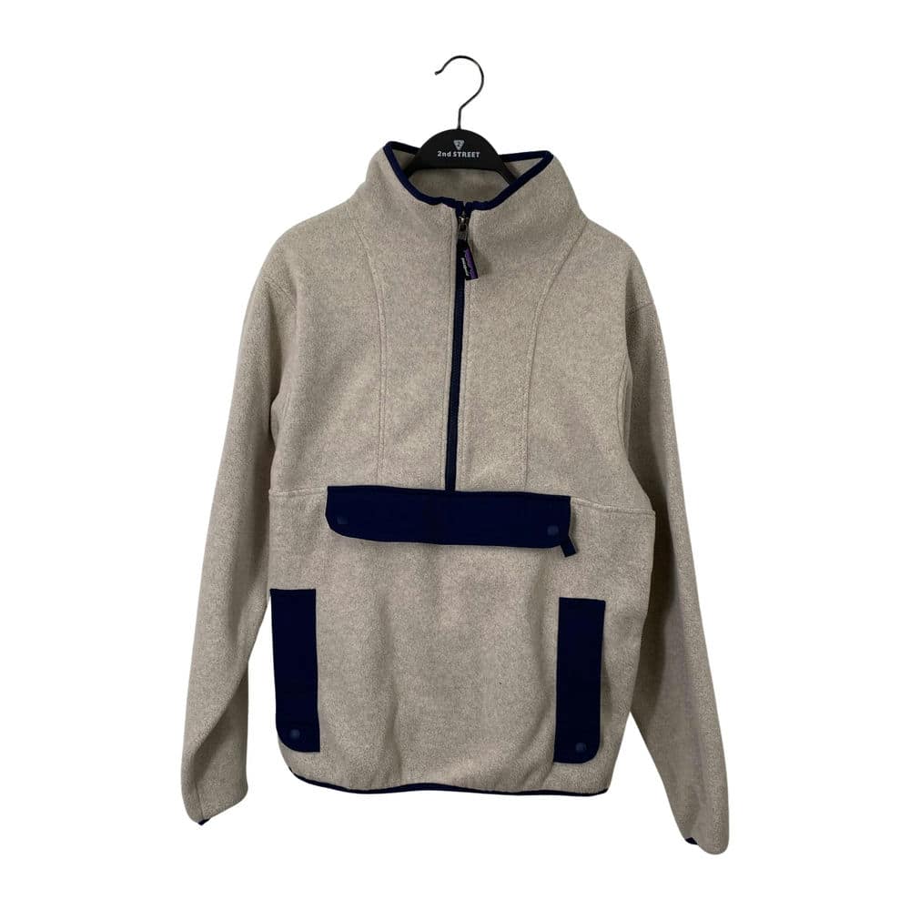 【台中廣三SOGO店】patagonia/刷毛外套//22980FA21