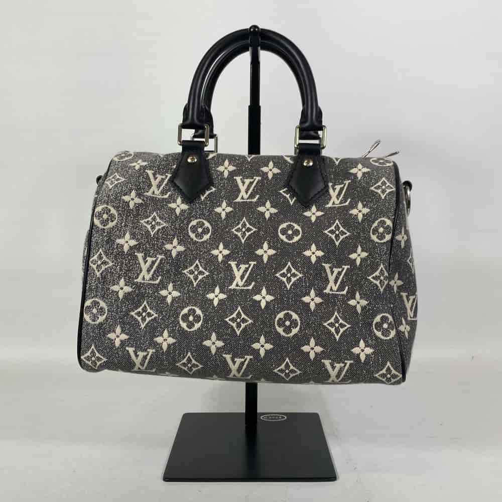 【台中廣三SOGO店】LOUIS VUITTON/側背包//M21464