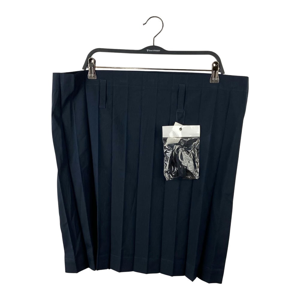 【環球桃園A8店】me ISSEY MIYAKE/裙子/FREE/MI78FG341