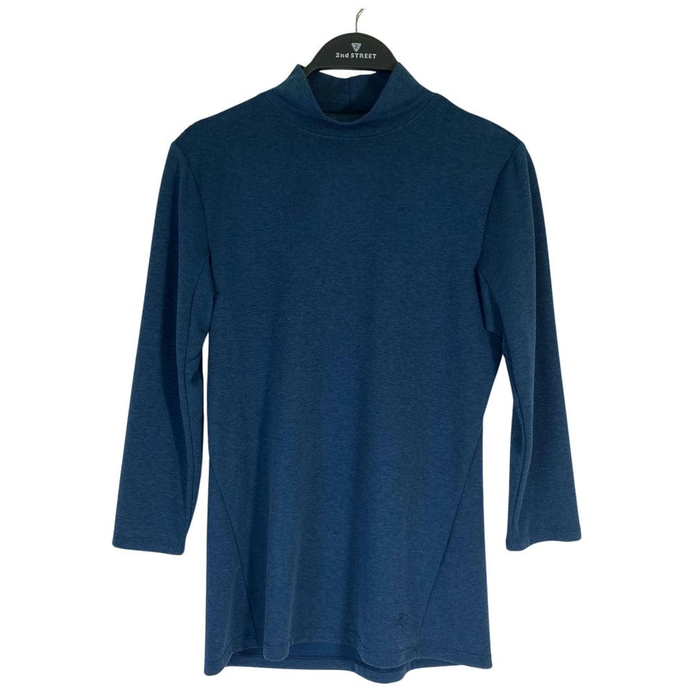 【高雄大遠百店】ARC’TERYX VEILANCE/長袖T/XS/ARCC-Z-2019120031