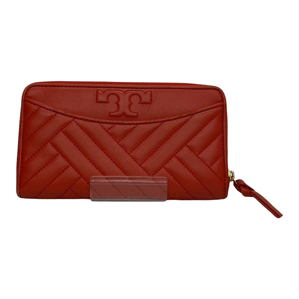 【新竹湳雅廣場店】TORY BURCH/長夾錢包//10005608 11-08