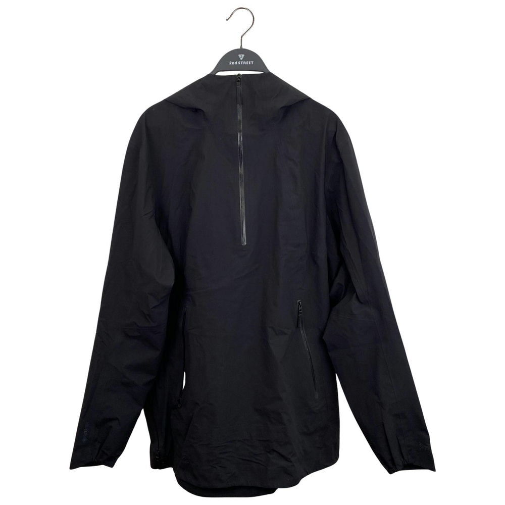 【誠品生活新店店】ARC’TERYX/上身/L/25198-122432