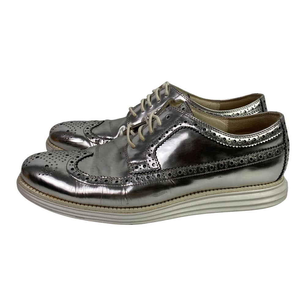 【京站時尚廣場店】COLE HAAN/鞋子/UK111/2/