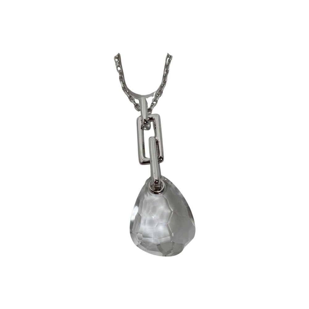 【誠品生活台中480店】Swarovski/項鍊//903659