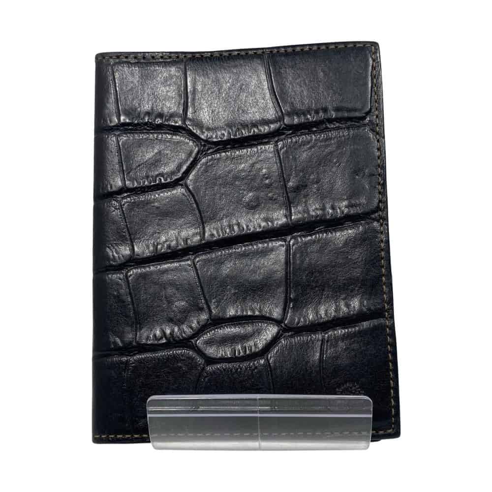 【誠品生活台中480店】MULBERRY/錢包其他種類//