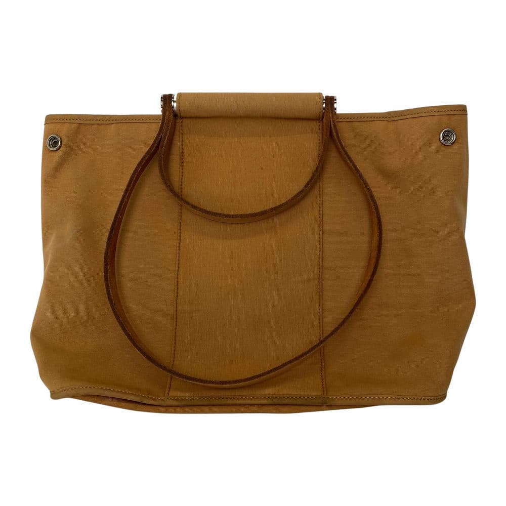 【台北西門漢中店】HERMES/側背包//p刻印