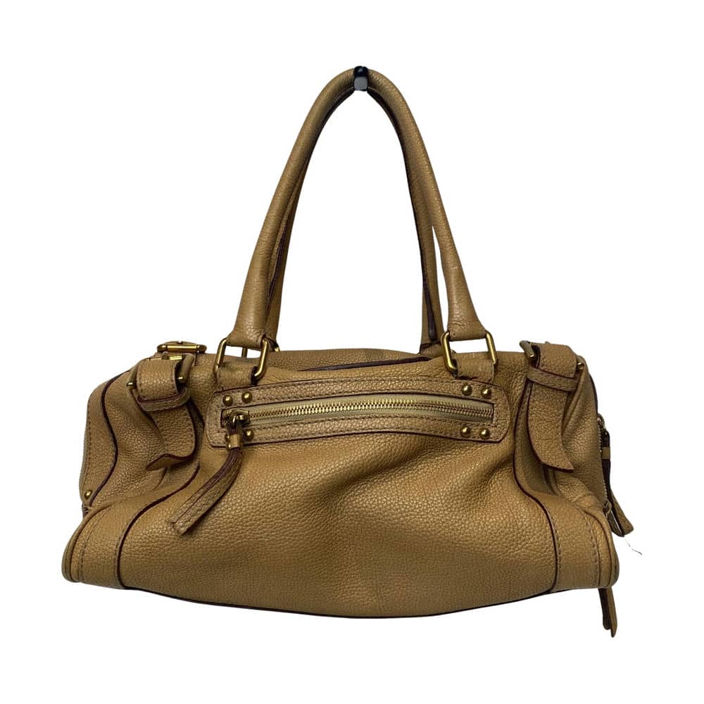 【高雄SKMPARK店】DOLCE&GABBANA/手提包//