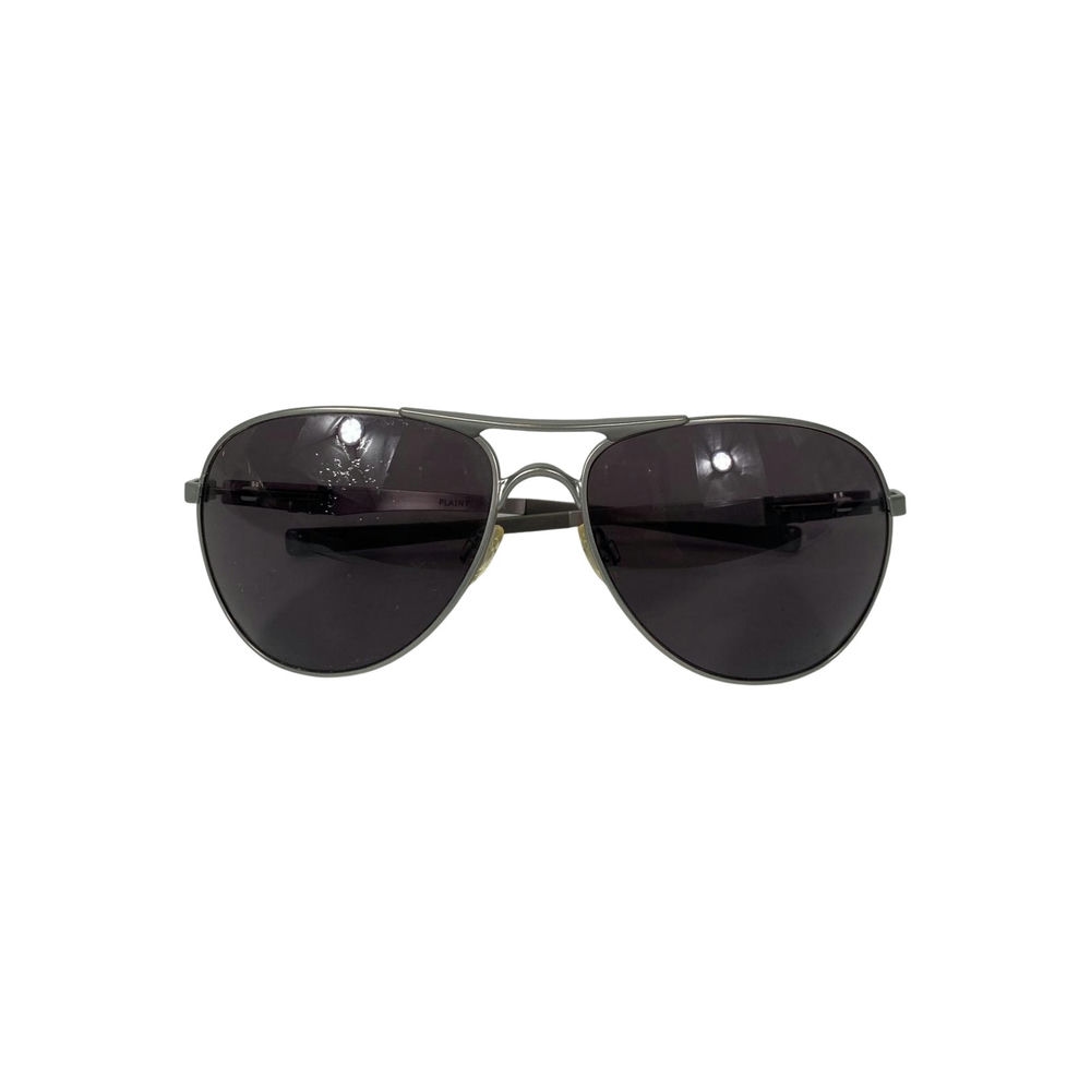 【台中廣三SOGO店】OAKLEY/太陽眼鏡//oo4057-08