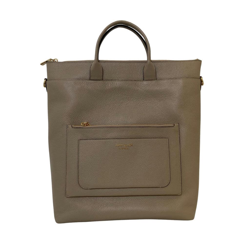 【台北車站館前店】kate spade new york/後背包//KH078