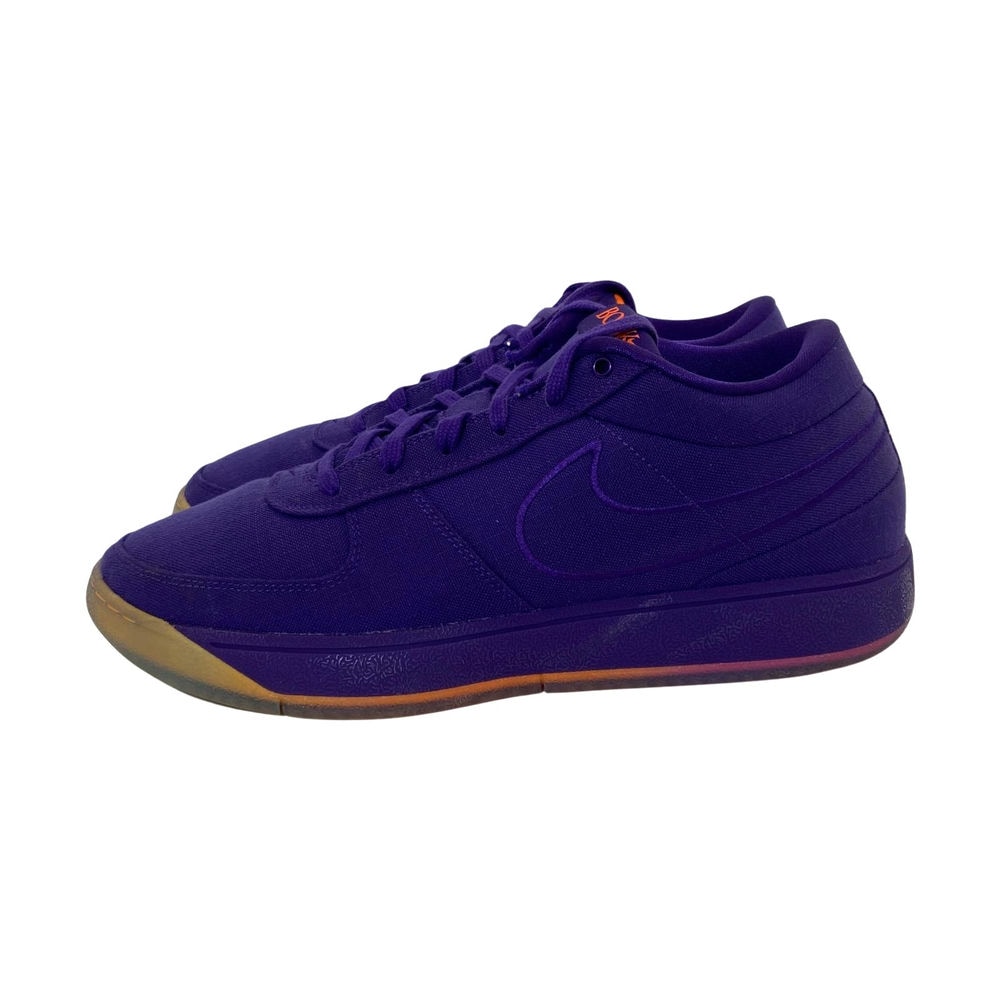 【台北車站館前店】NIKE/低筒運動休閒鞋/UK9/HJ5355-500