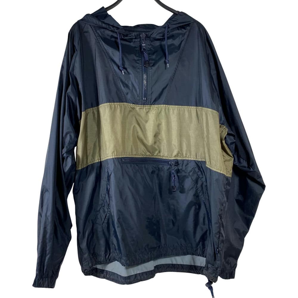 【環球板橋車站店】GAP/尼龍外套//