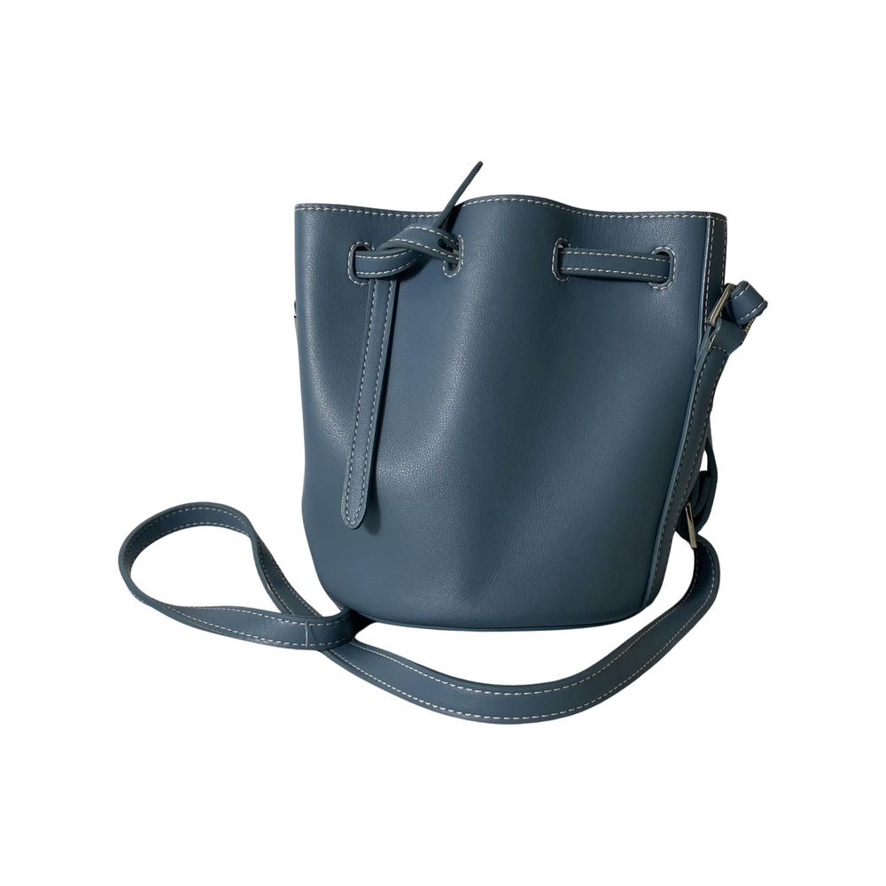 【誠品生活新店店】VASIC/側背包//VC-4505-251