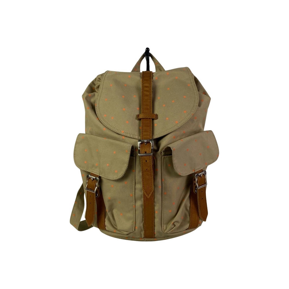 【京站時尚廣場店】Herschel/後背包//10t-02041415