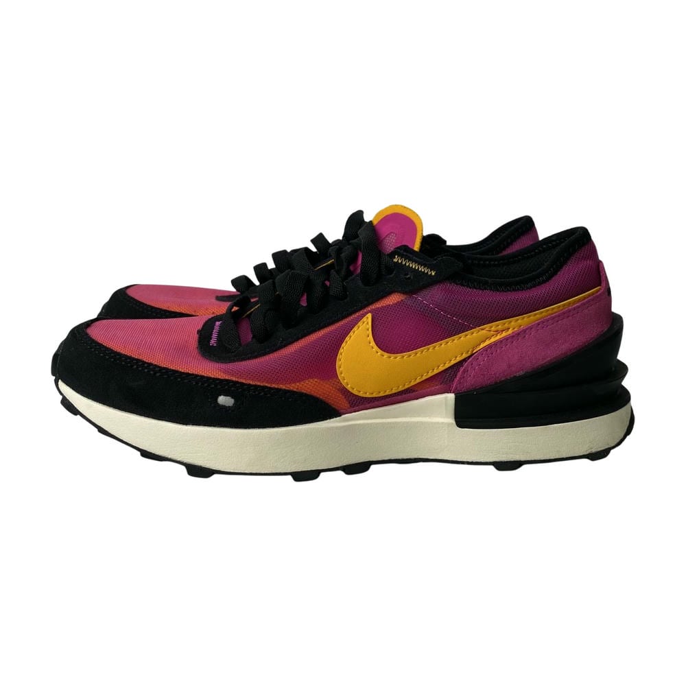 【徐匯廣場店】NIKE/低筒運動休閒鞋/24cm/DC0481-600