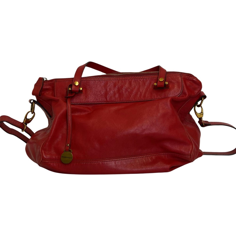 【新光三越台南中山店】RABEANCO/側背包//