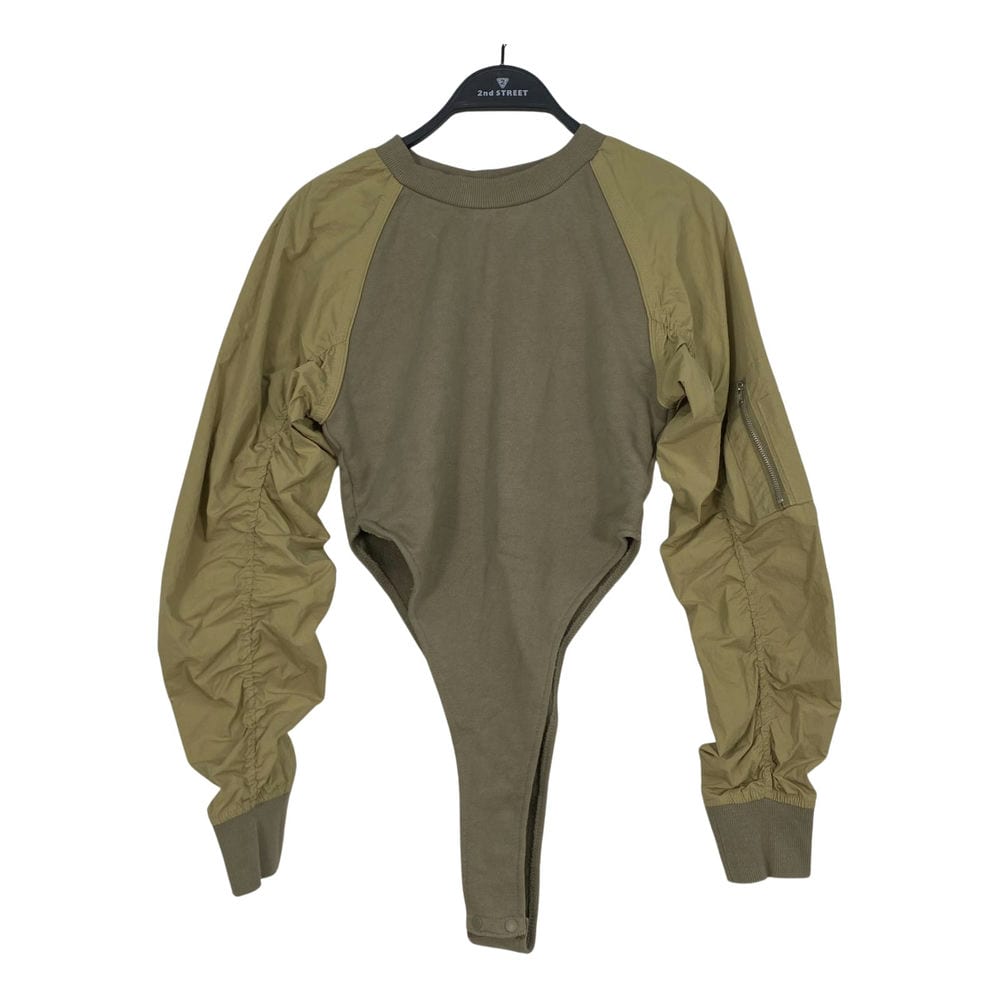 【台中新時代店】MOUSSY/上身//010hsl80-0300