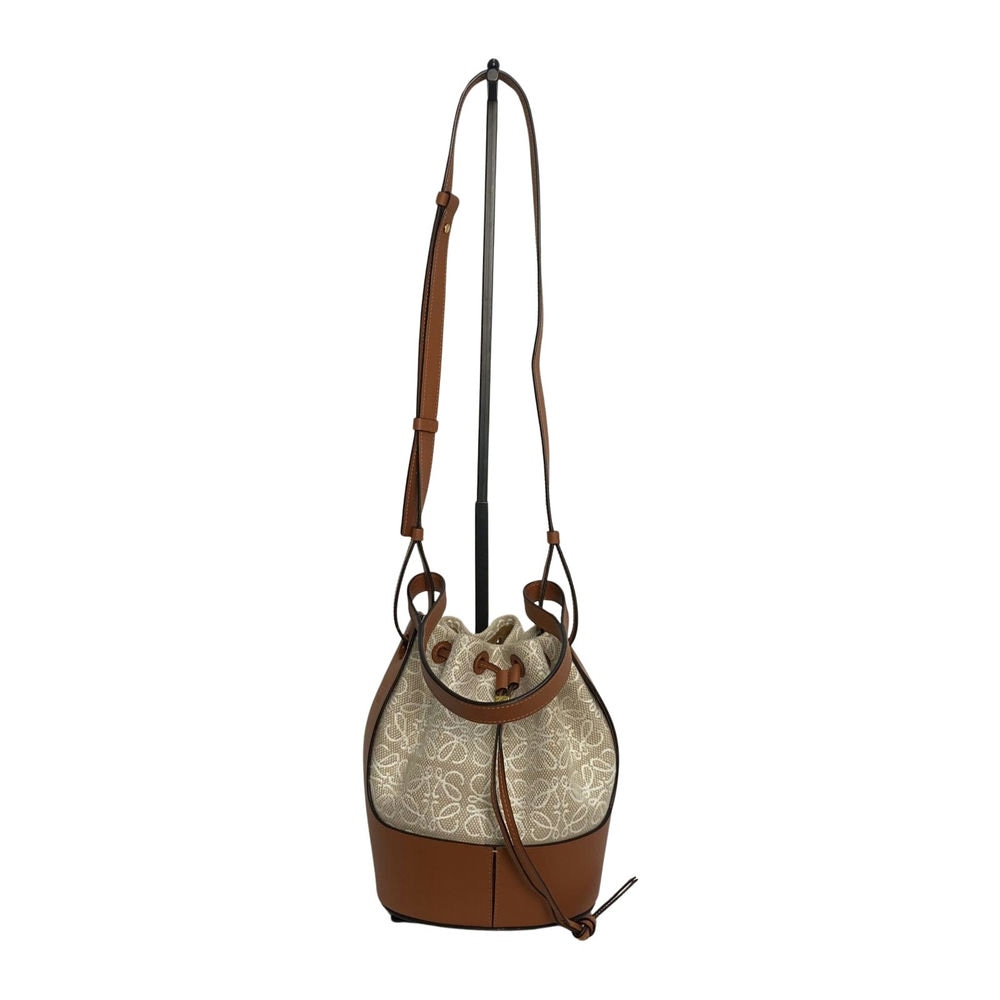 【微風南山店】LOEWE/托特包//262051