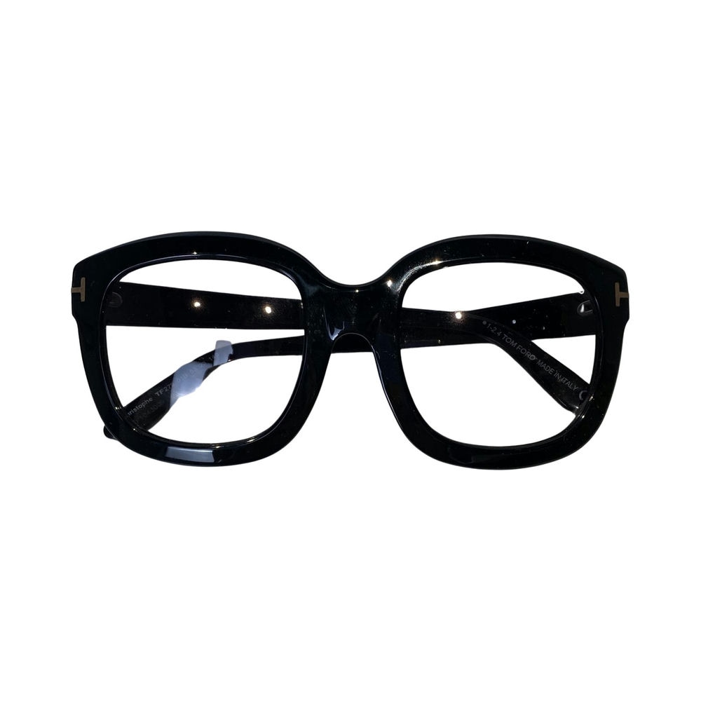 【高雄SKMPARK店】TOM FORD/太陽眼鏡//TF279