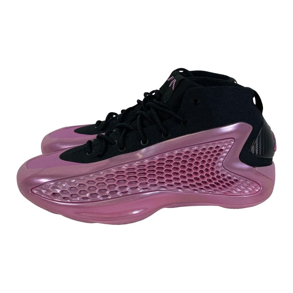 【台中廣三SOGO店】adidas/高筒運動休閒鞋/25cm/IG6670