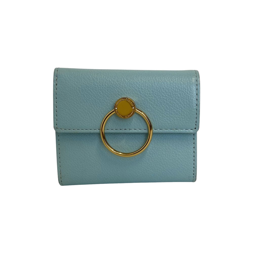 【高雄夢時代店】Samantha Thavasa/錢包其他種類//SA1720EW66312
