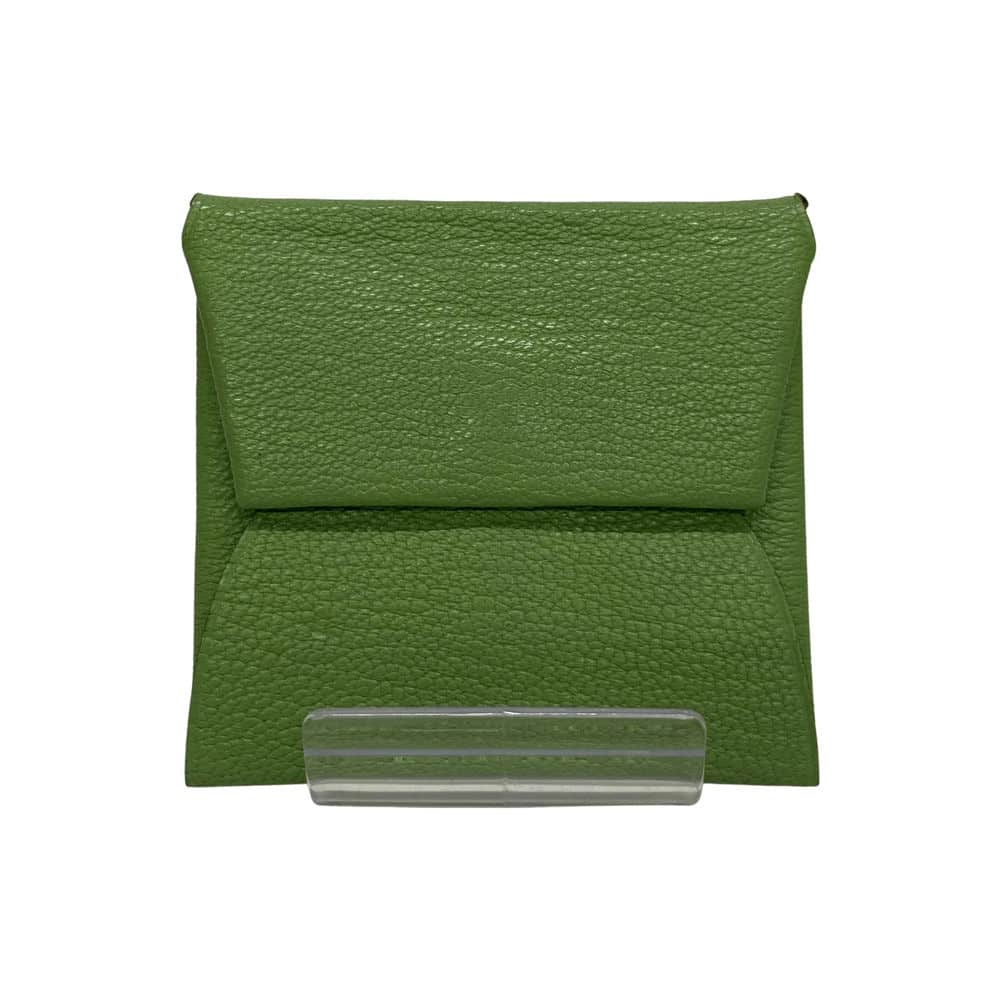 【新竹湳雅廣場店】HERMES/零錢包///2344260776519