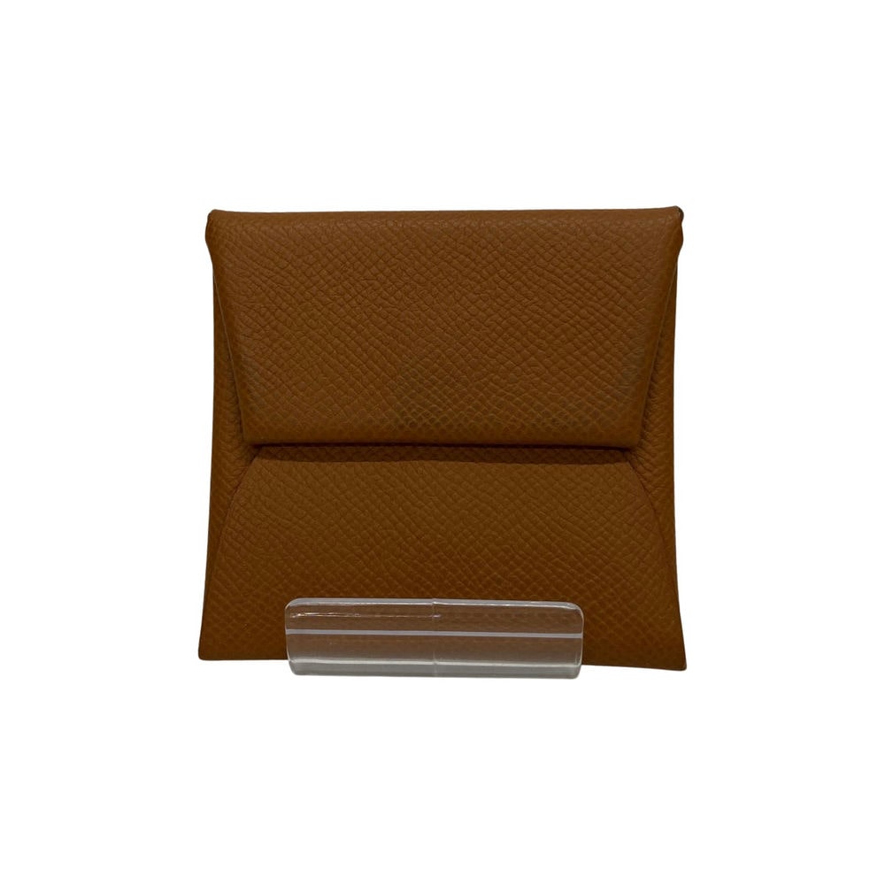 【新竹湳雅廣場店】HERMES/零錢包///2344260776526