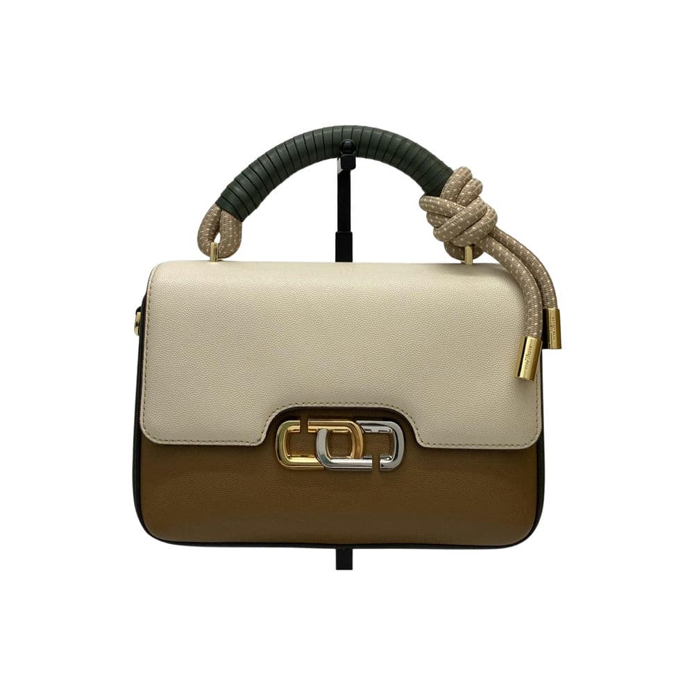 【新莊宏匯廣場店】MARC JACOBS/側背包//H903L01FA21