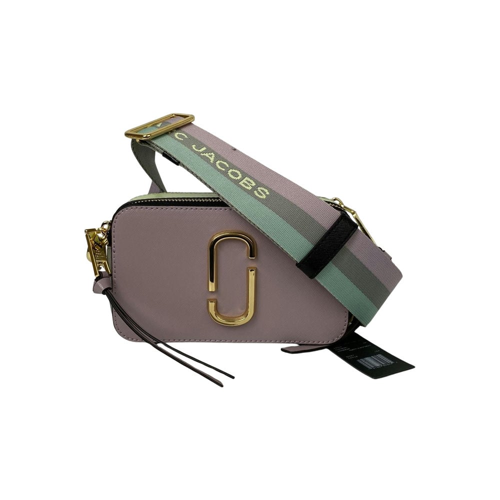 【台中中友百貨店】THE MARC JACOBS/側背包//M0012007 559