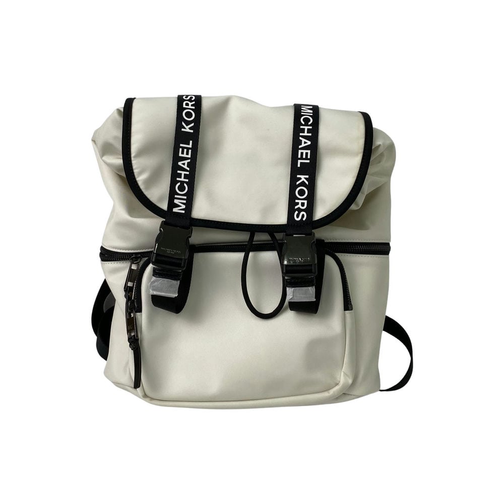 【台中中友百貨店】MICHAEL KORS/後背包//30T9U01B7C