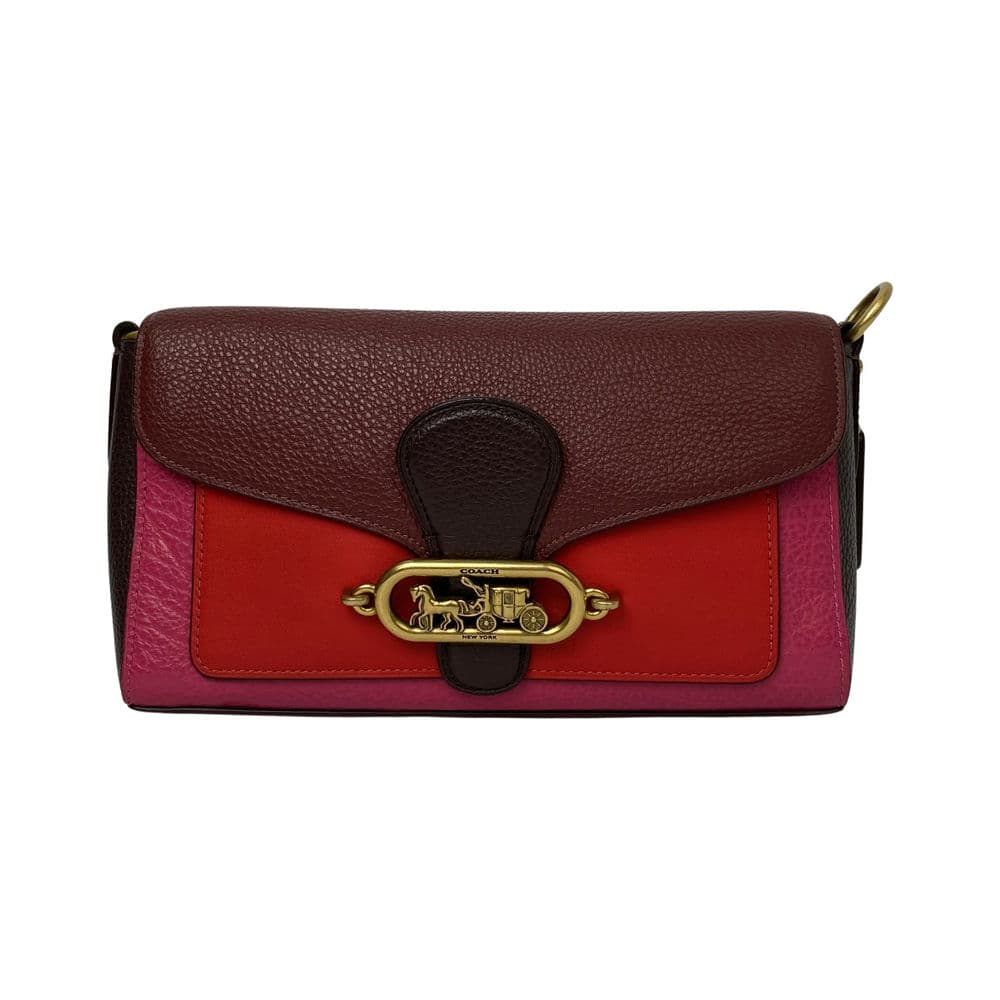 【台中中友百貨店】COACH/側背包//K1923-F91070