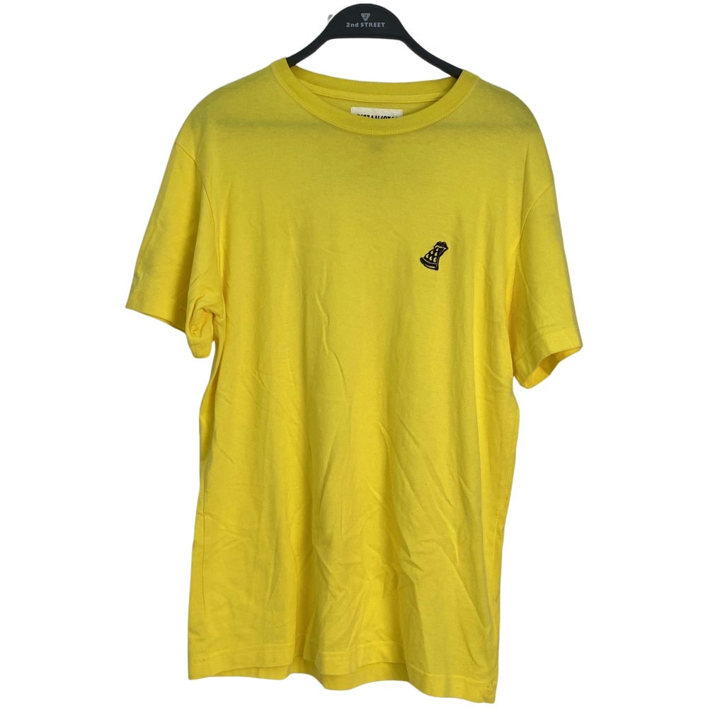 【環球屏東店】RHC Ron Herman/T恤//