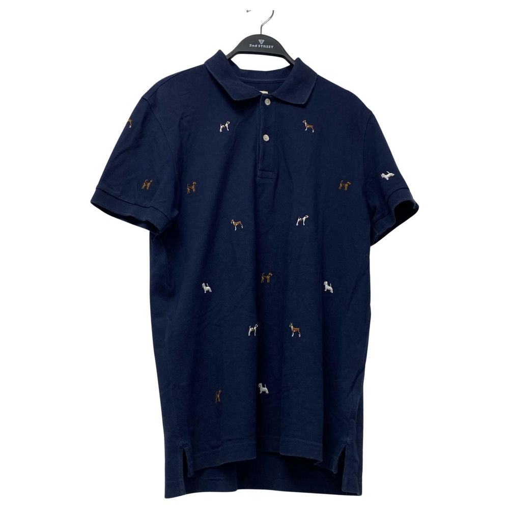 【誠品生活板橋店】BROOKS BROTHERS/polo衫/M//2341870592904
