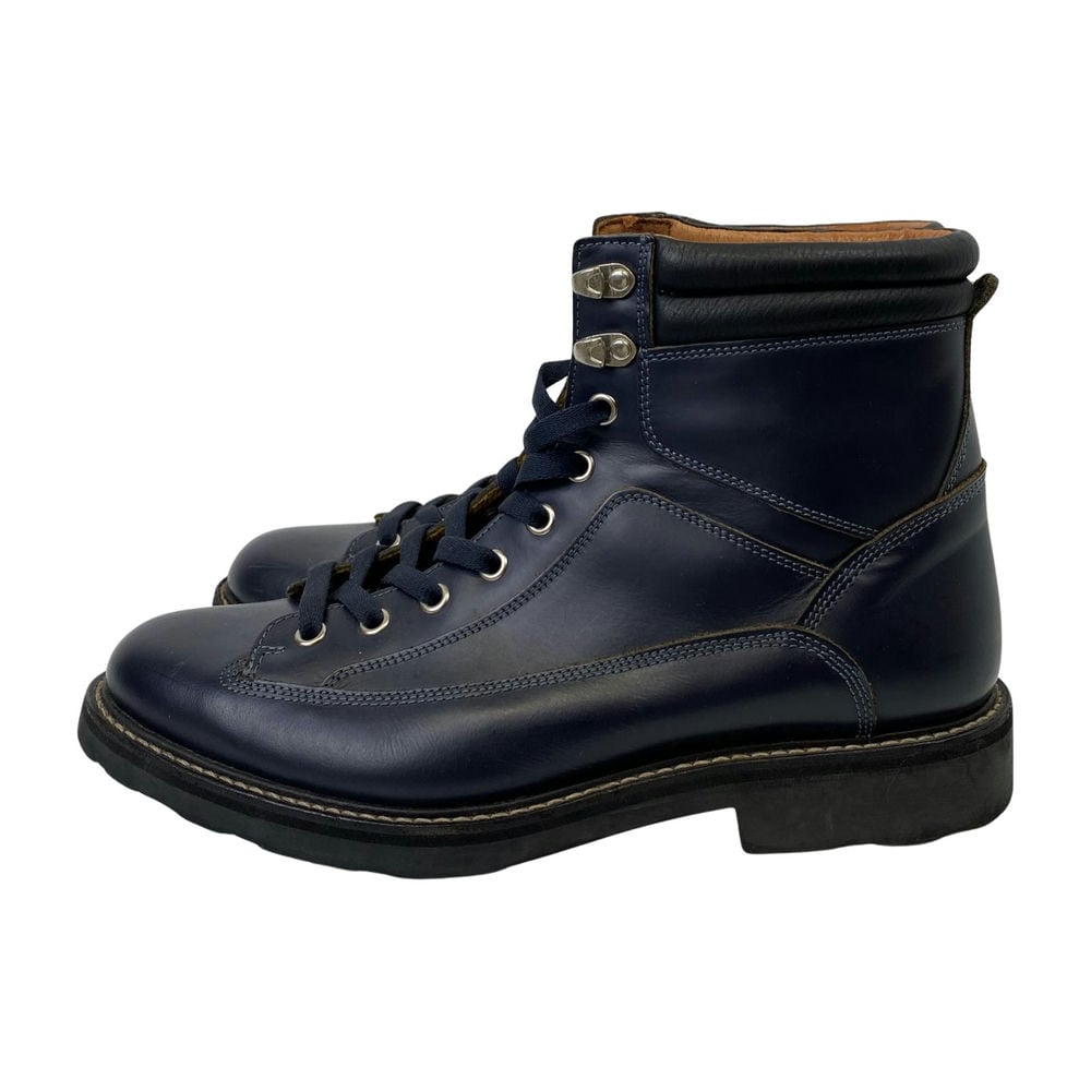 【苗栗尚順廣場店】Hawkins/靴子/27.5cm/HL40093