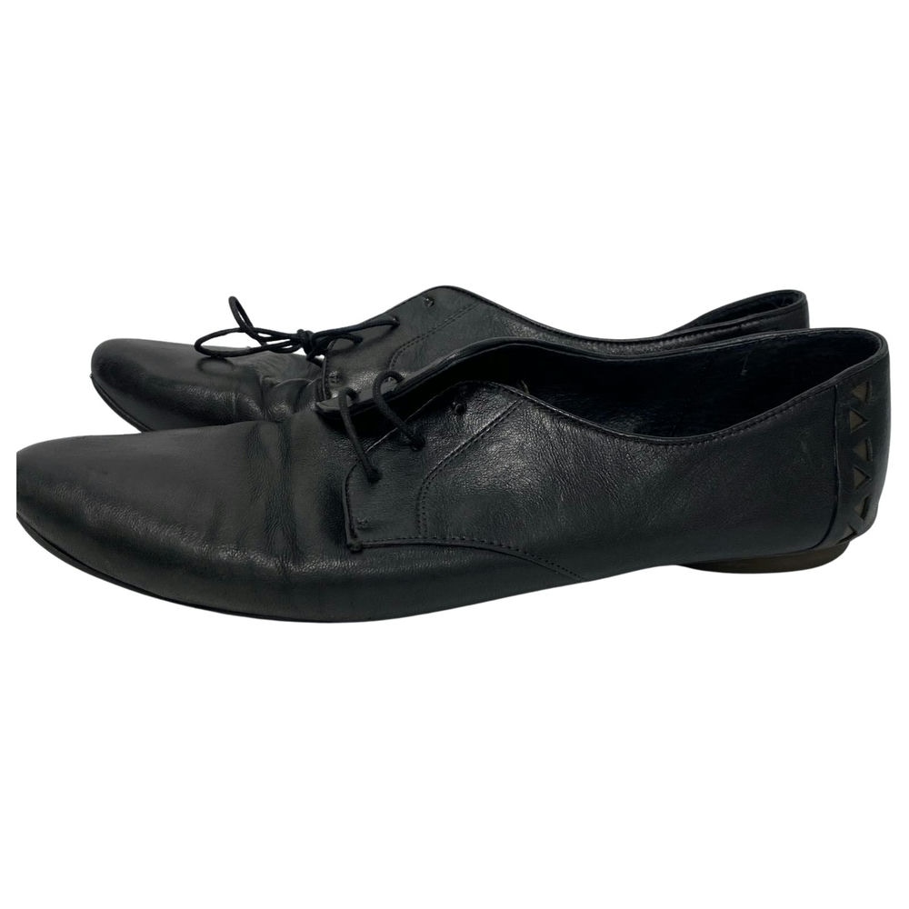 【誠品生活板橋店】camper/商務皮鞋/40/21669-003