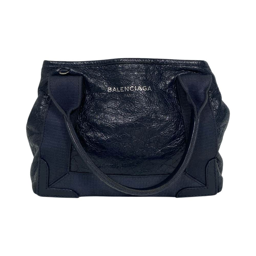 【誠品生活台中480店】BALENCIAGA/手拿包//390346 4020 002123