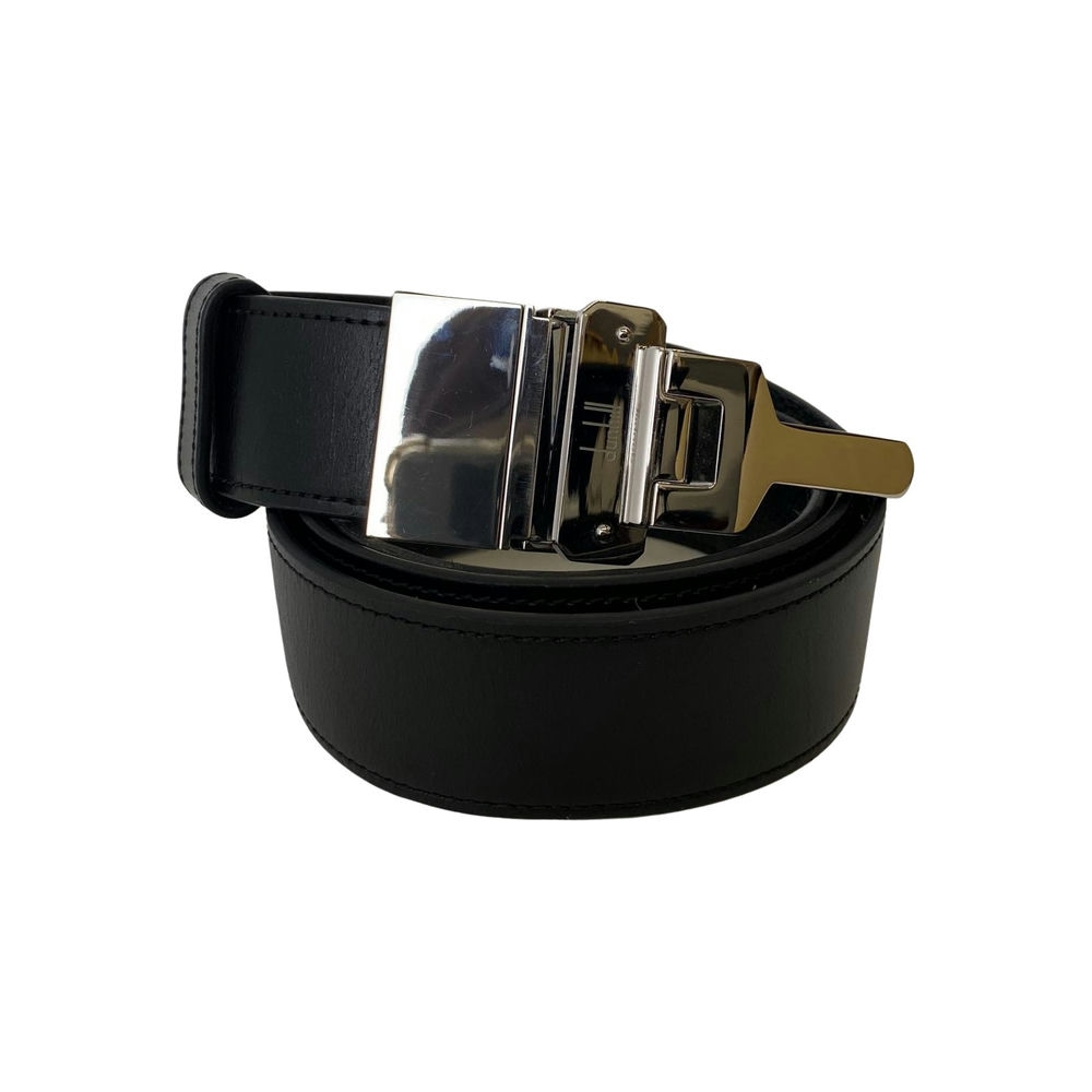 【台北西門漢中店】dunhill/腰帶//FA321