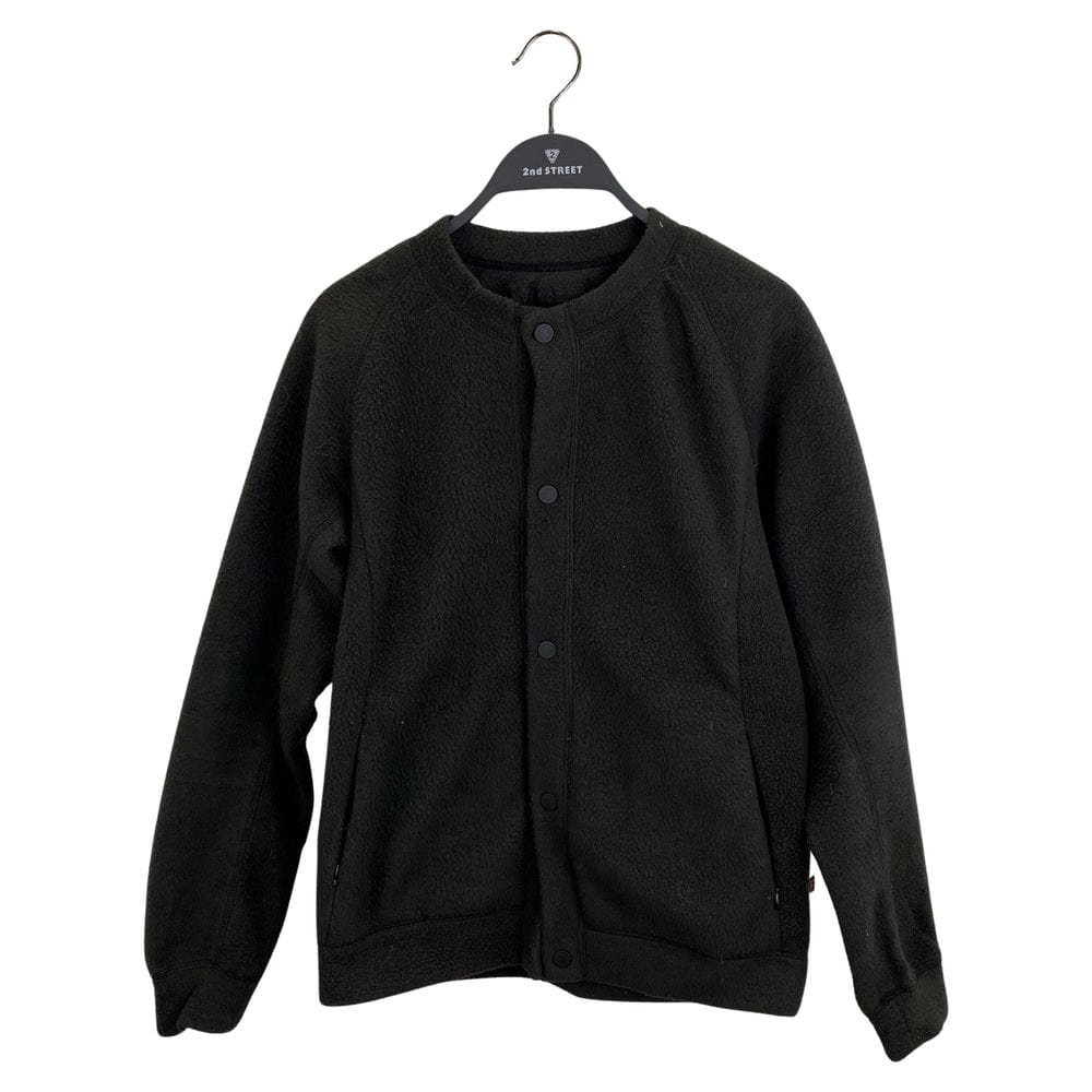 【勤美誠品綠園道店】WHITE MOUNTAINEERING/上身//