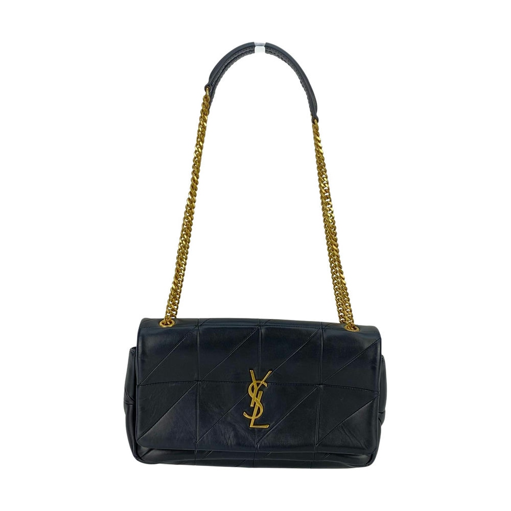 【基隆店】SAINT LAURENT/側背包//GAB.515821.0718