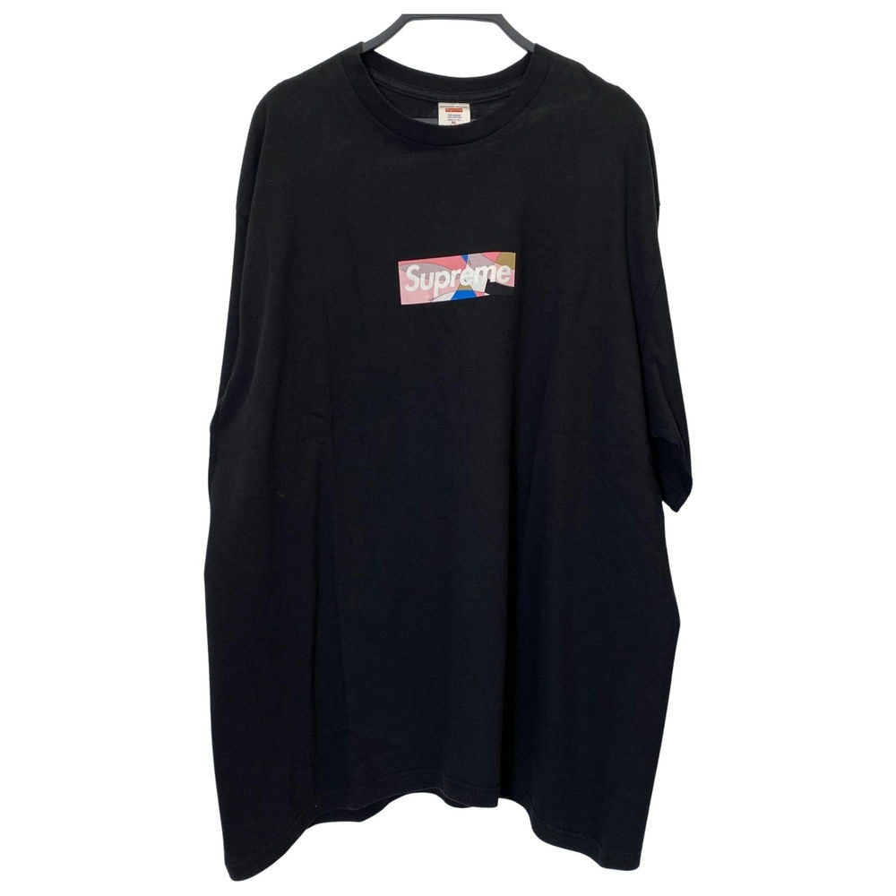 【逢甲福星店】Supreme/T恤/XL/