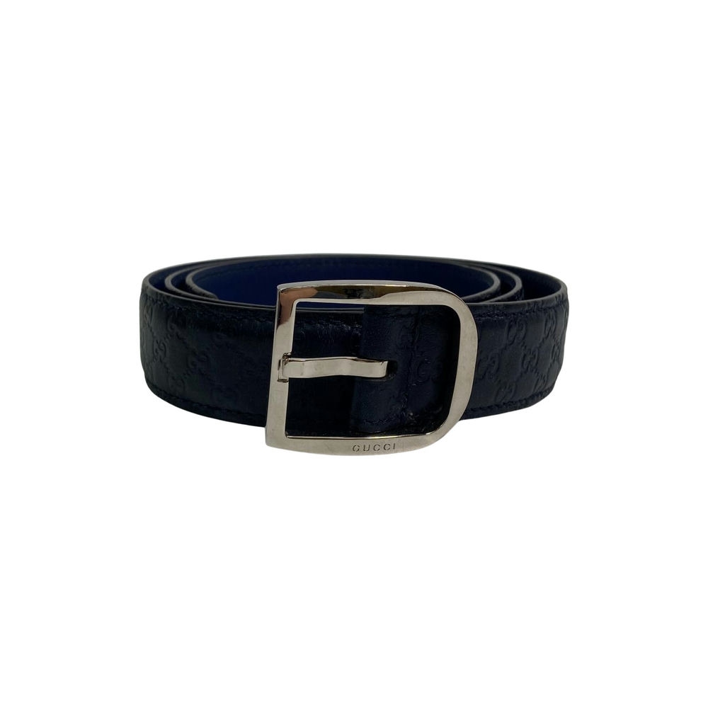 【汐止遠雄店】GUCCI/腰帶//480199