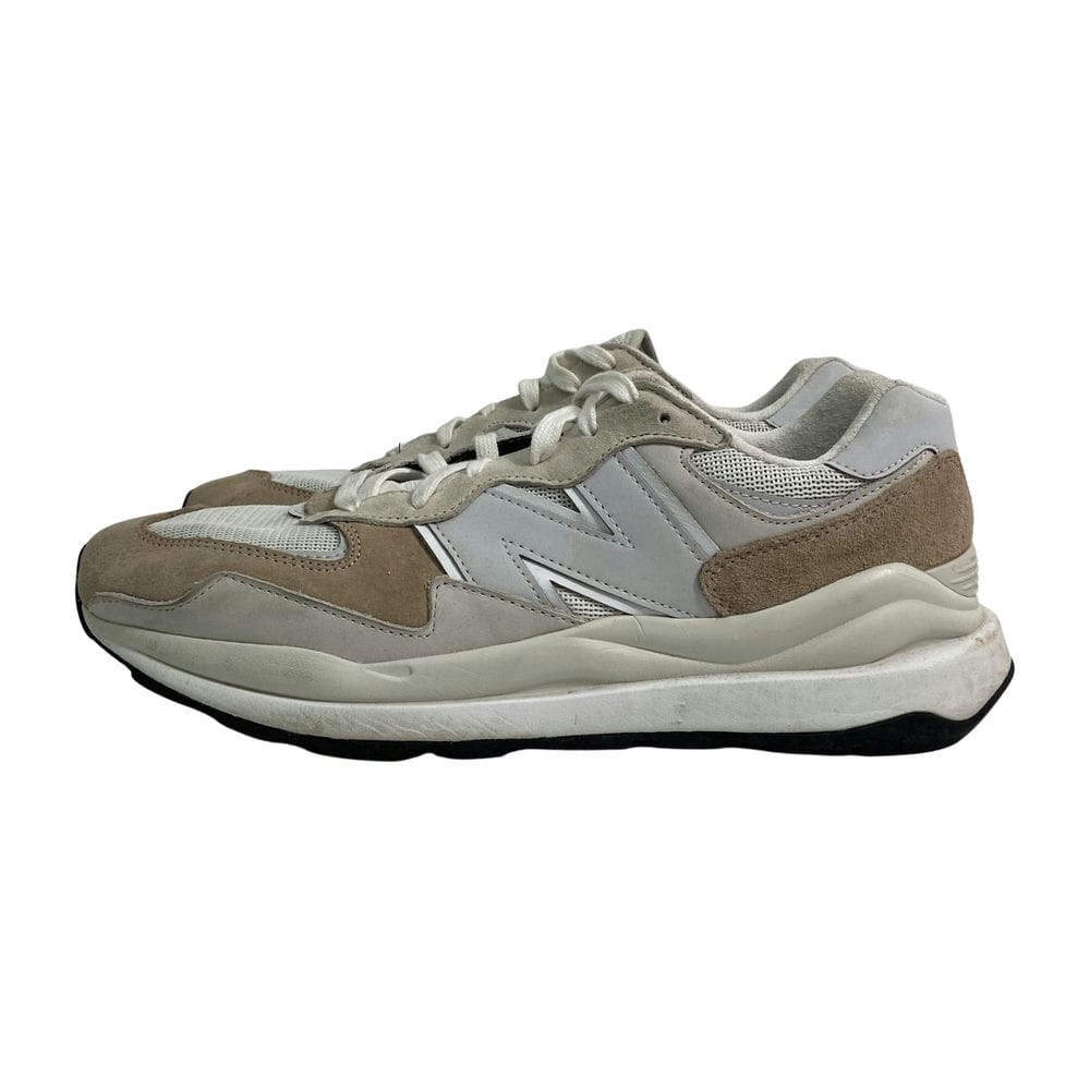 【汐止遠雄店】NEW BALANCE/低筒運動休閒鞋/US11/M990GL6