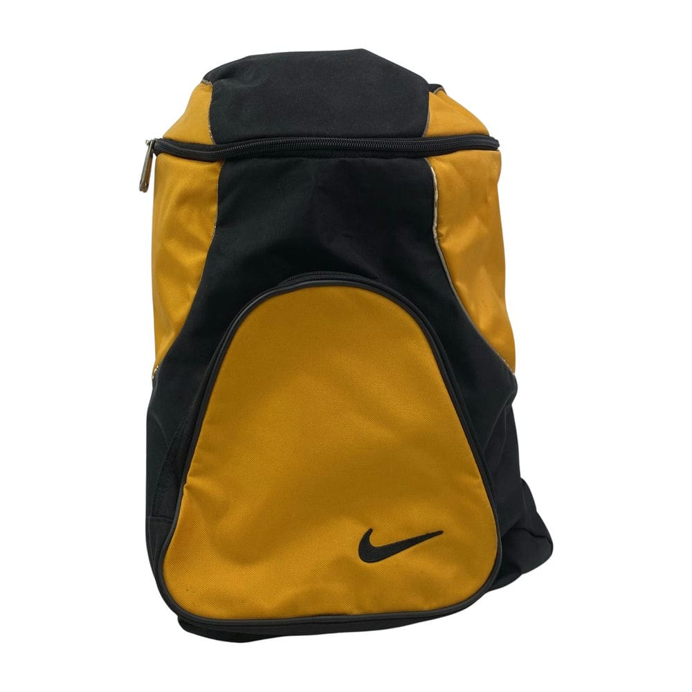 【微風信義店】NIKE/後背包//