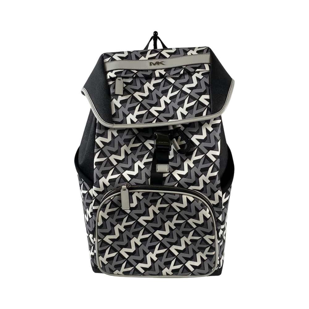 【桃園家樂福經國店】MICHAEL KORS/後背包//37u1lcob6u