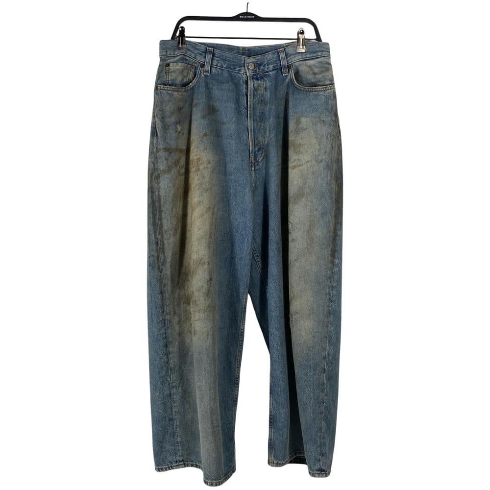 【環球板橋車站店】Acne Studios(Acne)/褲子/30/C00054