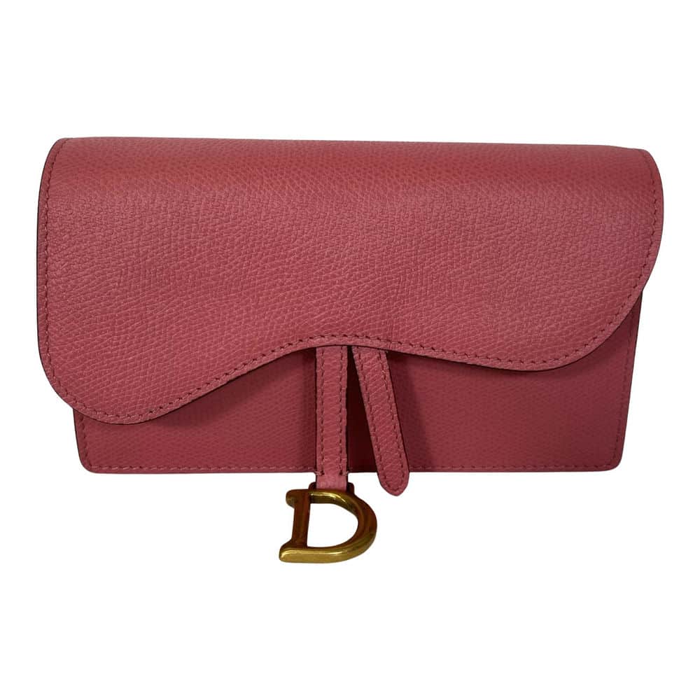 【台中廣三SOGO店】Christian Dior/側背包//S5619CWVG