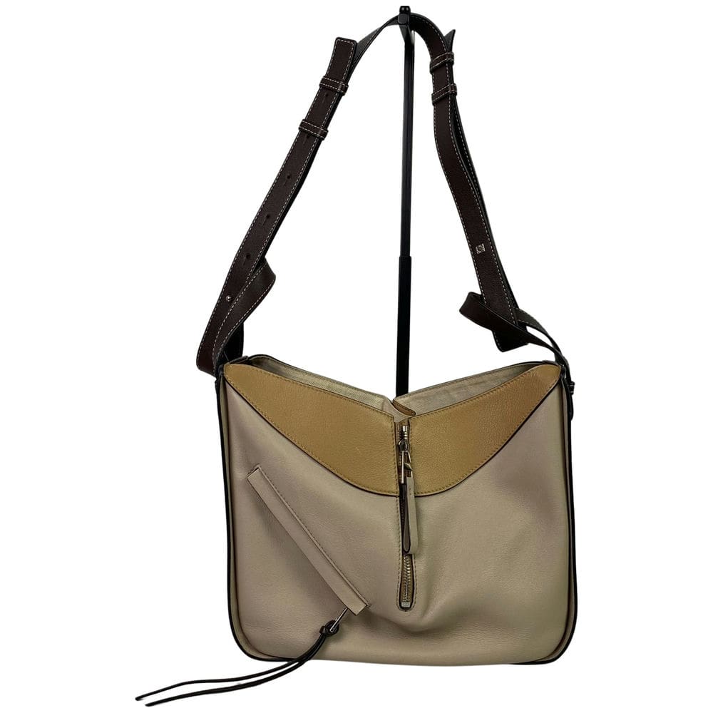 【京站時尚廣場店】LOEWE/側背包//387.30US35