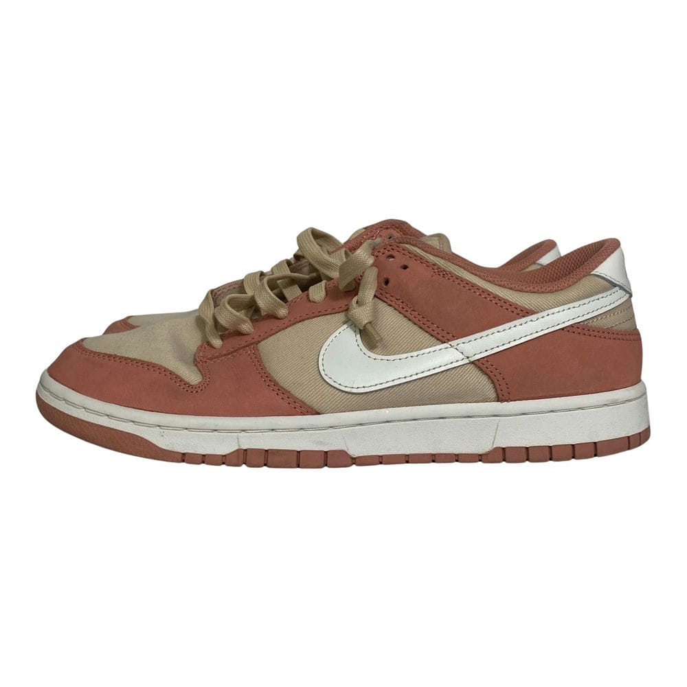 【高雄大立店】NIKE/低筒運動休閒鞋/29cm/fb8895-601