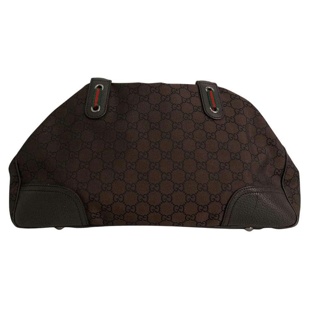 【環球屏東店】GUCCI/手拿包//293592